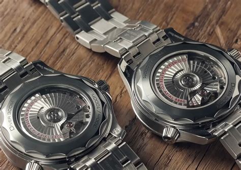 fake watches in singapore|luxury clone watches.